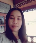 Rencontre Femme Thaïlande à แปดริ้ว : Tim, 46 ans